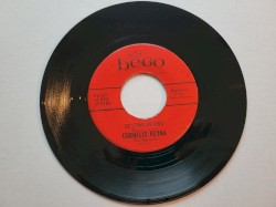 Destino de oro / Me agarro contigo