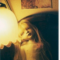 Unpublished