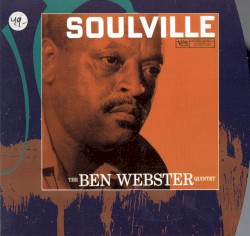 Soulville