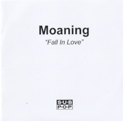 Fall in Love