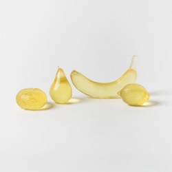 Mangue