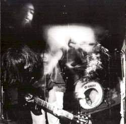 Screaming Life / Fopp