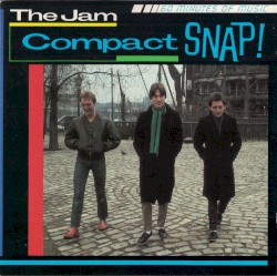 Compact Snap!