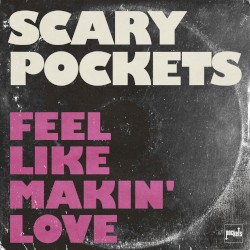 Feel Like Makin' Love