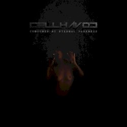 Consumed by Eternal Darkness