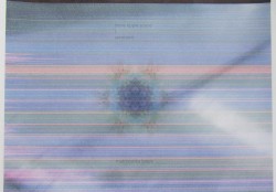 matremixka loops