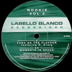 Vol 2