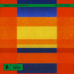Sun (The Remixes)