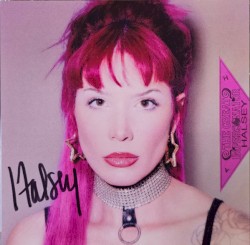 The Great Impersonator