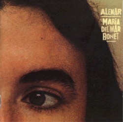 Alenar