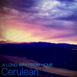 A long Way From Home