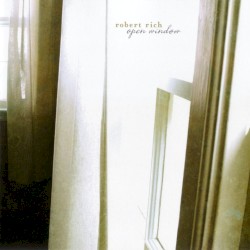 Open Window