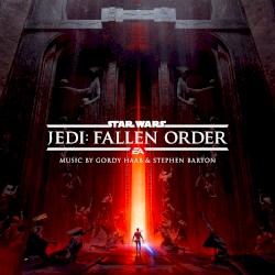 Star Wars Jedi: Fallen Order Soundtrack (Unreleased Music)