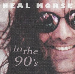 In the 90’s