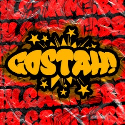 GOSTAH!