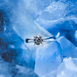 Emerald / Ionosphere