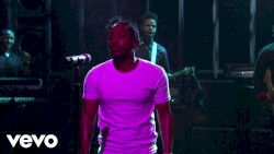 i (Live on SNL)