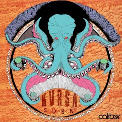 SDBN / Just a Glitch