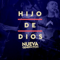 Hijo de Dios