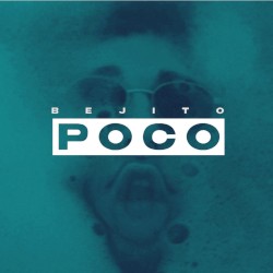Poco