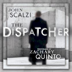 The Dispatcher