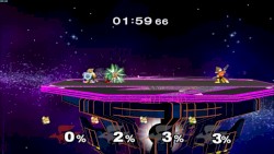▀█ＦＩＮＡＬＤＥＳＴＩＮＡＴＩＯＮ█▀