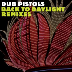 Back to Daylight: Remixes
