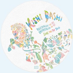 Philosophize! Chemicalize!