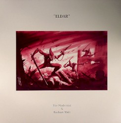 Eldar