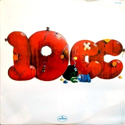10cc