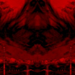 С Т Е Р Т Ы Ξ Г Р А Н И