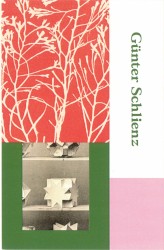 Orphée aux enfers