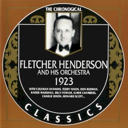 1923