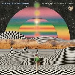 Not far from paradise