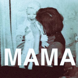 Мама (Versions)