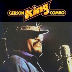 Gerson King Combo