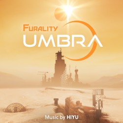 The Eclipse's Call (Theme of Furality Umbra)
