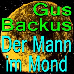 Der Mann im Mond