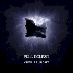 View at Night (Single Edit)