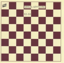 E2‐E4
