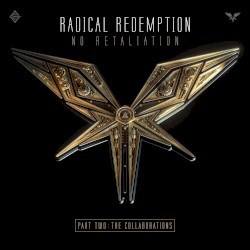 No Retaliation (Pt. 2: The Collaborations)