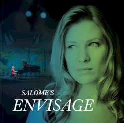 Salome's Envisage