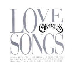 Love Songs
