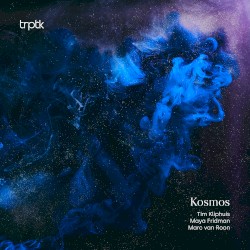 Kosmos