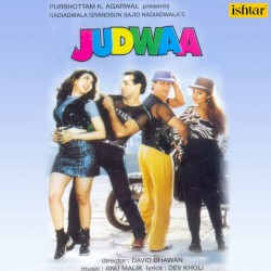 Judwaa