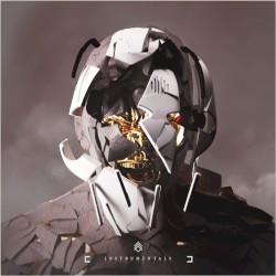 Prestige (Instrumentals)