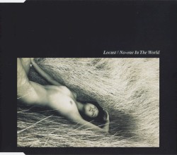 No-One in the World
