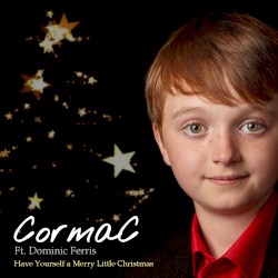 Have Yourself a Merry Little Christmas