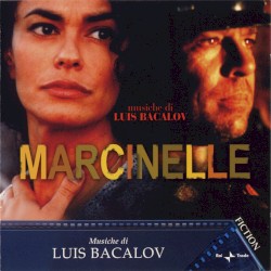 Marcinelle