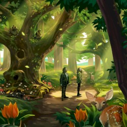 The Hits Keep Coming